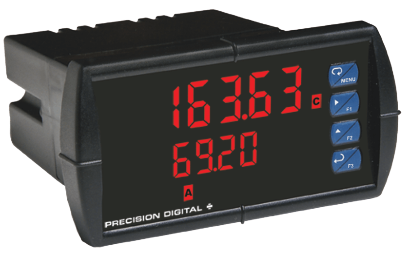 main_PD_PD6363_Rate-Totalizer.png